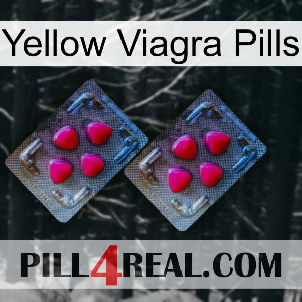 Yellow Viagra Pills 14.jpg